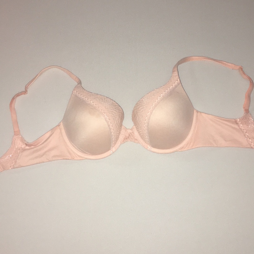 Victoria Secret Bra